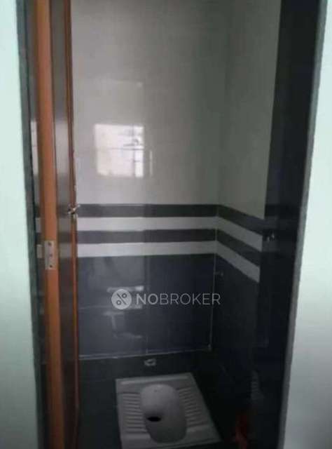 2 BHK Flat In Om Sai Residency for Rent  In Jw9g+8wp, Charholi Budruk, Pune, Maharashtra 412105, India