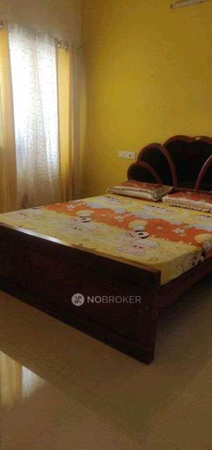 3 BHK Flat In Perfect The Perfect Park For Sale  In Keelkattalai