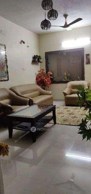 3 BHK Flat In Perfect The Perfect Park For Sale  In Keelkattalai