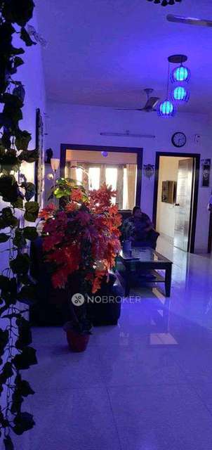 3 BHK Flat In Perfect The Perfect Park For Sale  In Keelkattalai