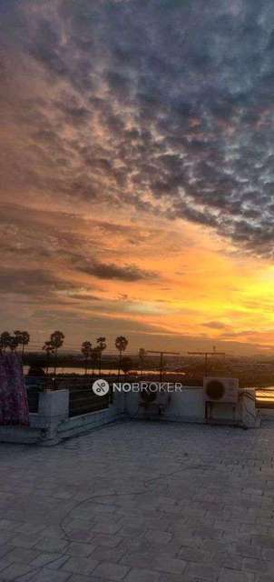 3 BHK Flat In Perfect The Perfect Park For Sale  In Keelkattalai