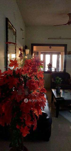 3 BHK Flat In Perfect The Perfect Park For Sale  In Keelkattalai