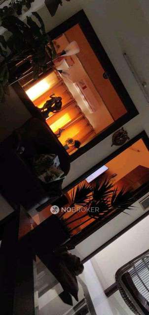 3 BHK Flat In Perfect The Perfect Park For Sale  In Keelkattalai