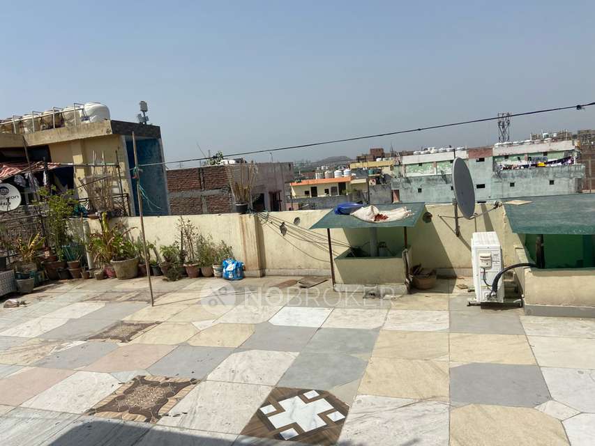 1 RK Flat For Sale  In New Ashok Nagar