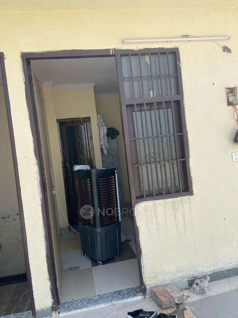 1 RK Flat For Sale  In New Ashok Nagar