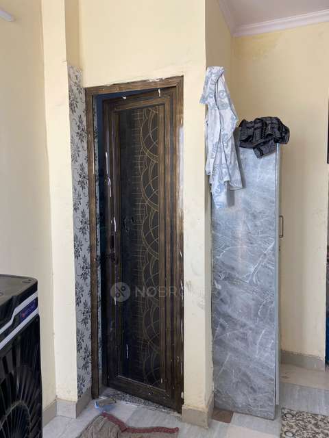 1 RK Flat For Sale  In New Ashok Nagar