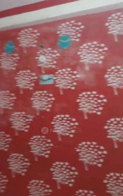 2 BHK Flat For Sale  In Ved Vihar