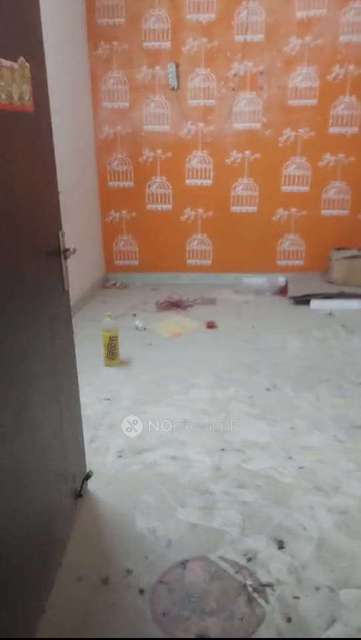 2 BHK Flat For Sale  In Ved Vihar