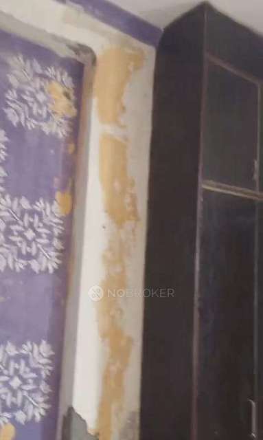 2 BHK Flat For Sale  In Ved Vihar