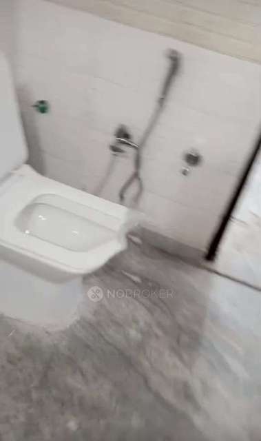 2 BHK Flat In Standalone Building  For Sale  In Dwarka