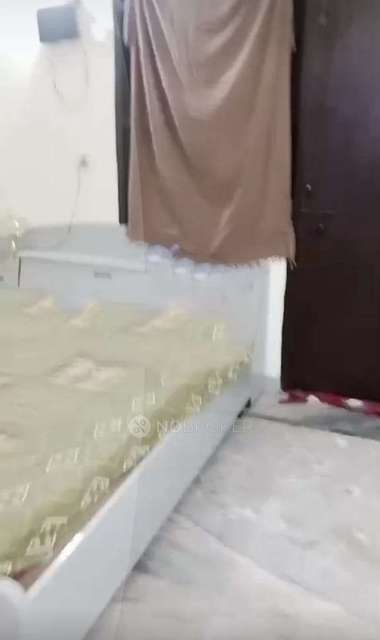 2 BHK Flat In Standalone Building  For Sale  In Dwarka