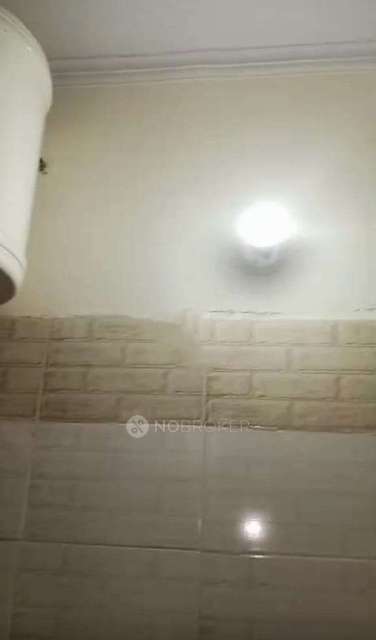 2 BHK Flat In Standalone Building  For Sale  In Dwarka