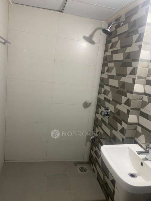 2 BHK Flat In Avon Vista for Rent  In Balewadi