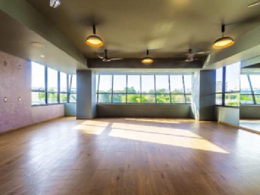 2 BHK Flat In Avon Vista for Rent  In Balewadi