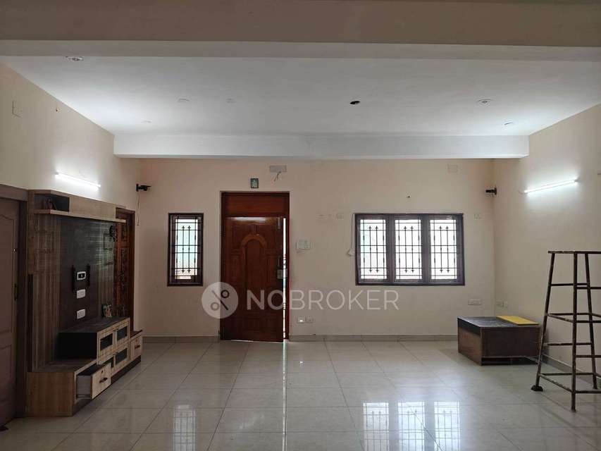 2 BHK House for Rent  In Ayappakkam