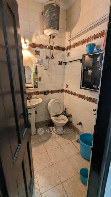 PG for Girls in  Bahadur Nagar