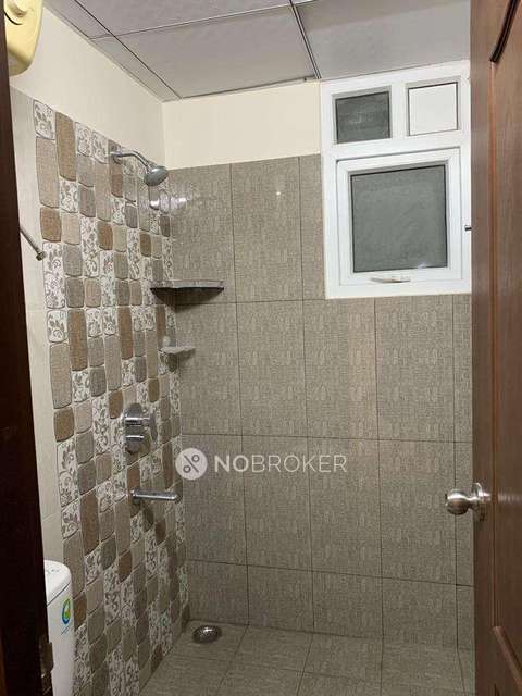 2 BHK Flat In Navins Starwood Towers 2, Medavakkam For Sale  In Icici Bank Ltd, Medavakkam - Krishnaveni Nagar