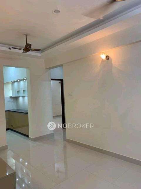 2 BHK Flat In Navins Starwood Towers 2, Medavakkam For Sale  In Icici Bank Ltd, Medavakkam - Krishnaveni Nagar