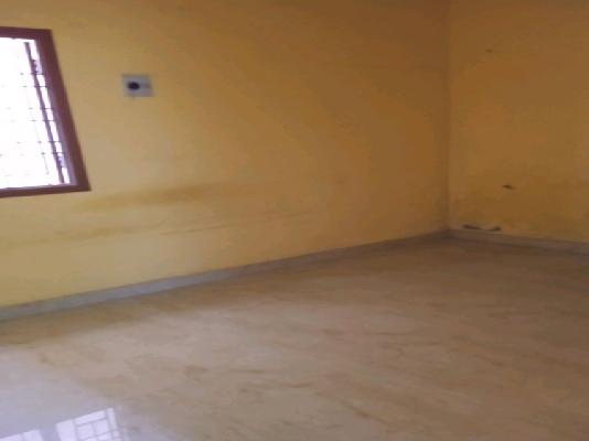 2 BHK Flat In Charan Orange Appartment For Sale  In Pozhichalur