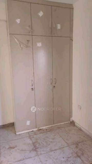 3 BHK Flat In Pivotal Paradise For Sale  In Sector 62