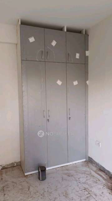 3 BHK Flat In Pivotal Paradise For Sale  In Sector 62