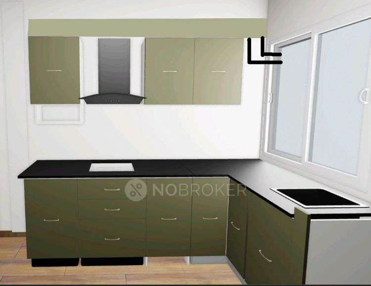 3 BHK Flat In Pivotal Paradise For Sale  In Sector 62
