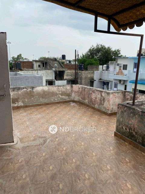 2 BHK Villa In Vikas Kunj For Sale  In Vikaspuri