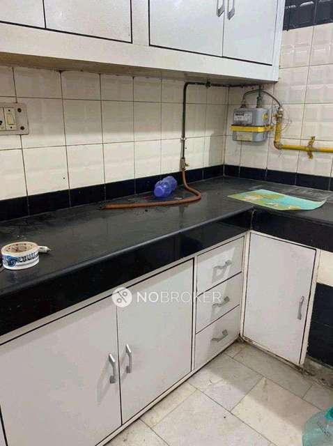 2 BHK Villa In Vikas Kunj For Sale  In Vikaspuri