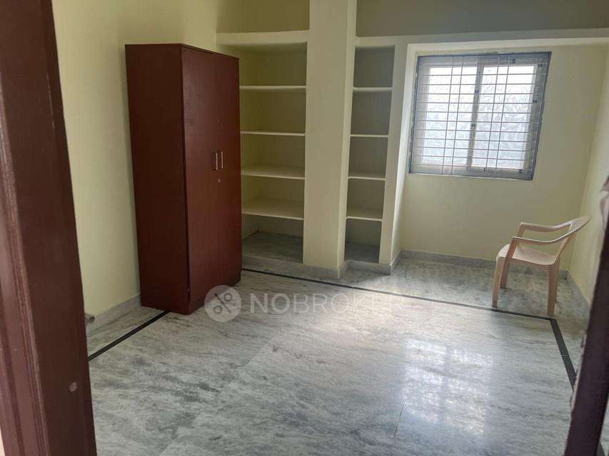 1 BHK House for Rent  In Vanasthalipuram
