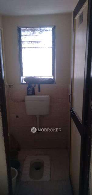 1 BHK Flat In Radhika Heightes For Sale  In Vadgaon Budruk