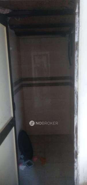 1 BHK Flat In Radhika Heightes For Sale  In Vadgaon Budruk