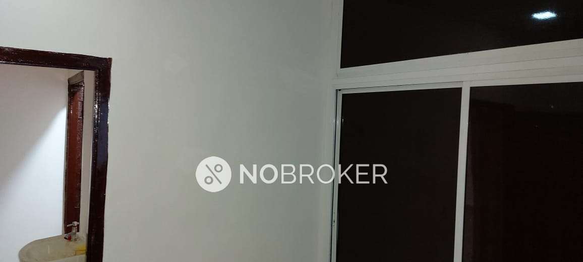 2 BHK Flat In Shivas Palace For Sale  In Himayatnagar