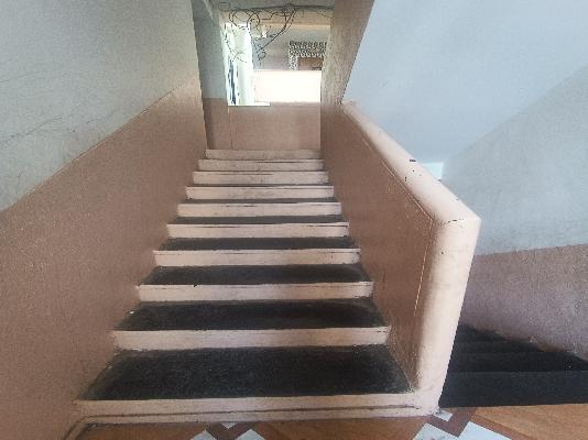 1 RK Flat In Uma Smruti Chsl For Sale  In Dombivli West