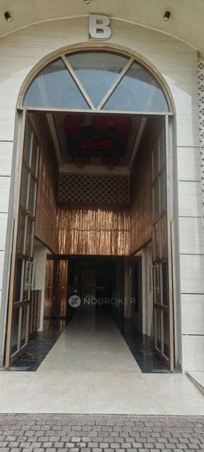 2 BHK Flat In Samridhi Luxuriya Avenue For Sale  In Sector 150