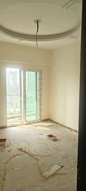 2 BHK Flat In Samridhi Luxuriya Avenue For Sale  In Sector 150