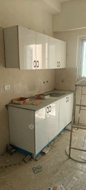 2 BHK Flat In Samridhi Luxuriya Avenue For Sale  In Sector 150