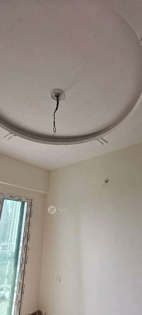 2 BHK Flat In Samridhi Luxuriya Avenue For Sale  In Sector 150