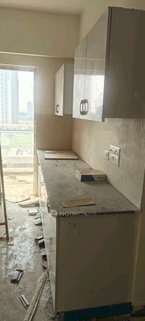 2 BHK Flat In Samridhi Luxuriya Avenue For Sale  In Sector 150
