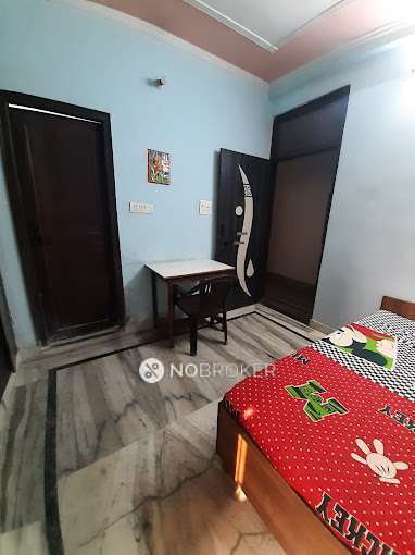 PG for Boys in Sector 125