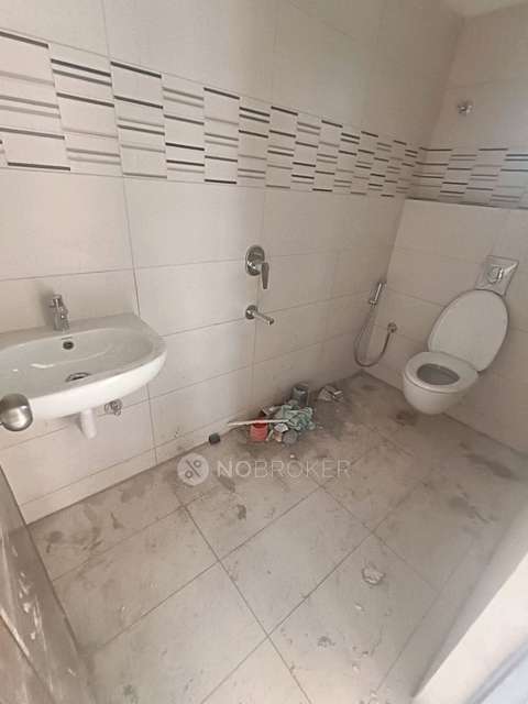 2 BHK Flat In Aaditri Emerald For Sale  In Ramachandrapuram