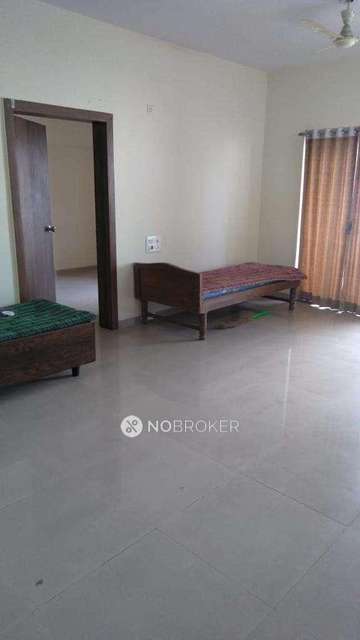 2 BHK Flat In Dange Casa 7 For Sale  In Thergaon