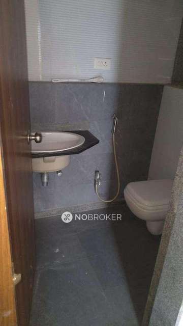 2 BHK Flat In Dange Casa 7 For Sale  In Thergaon