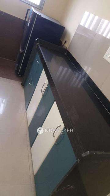 2 BHK Flat In Dange Casa 7 For Sale  In Thergaon