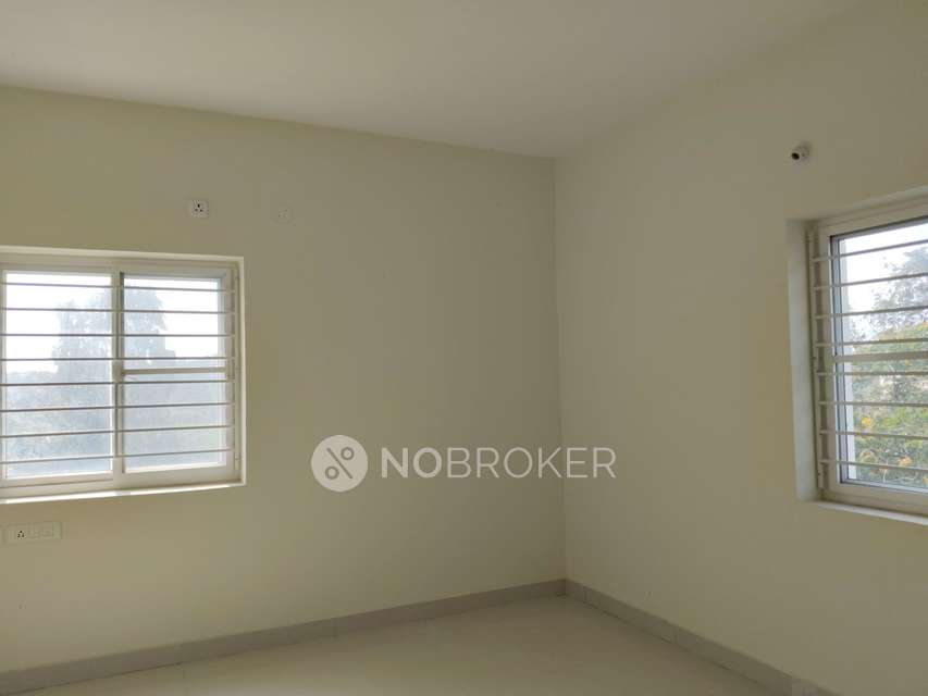 3 BHK Flat In Surya Rathna Residency For Sale  In  Habsiguda