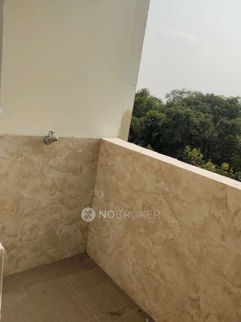 3 BHK Flat In Surya Rathna Residency For Sale  In  Habsiguda