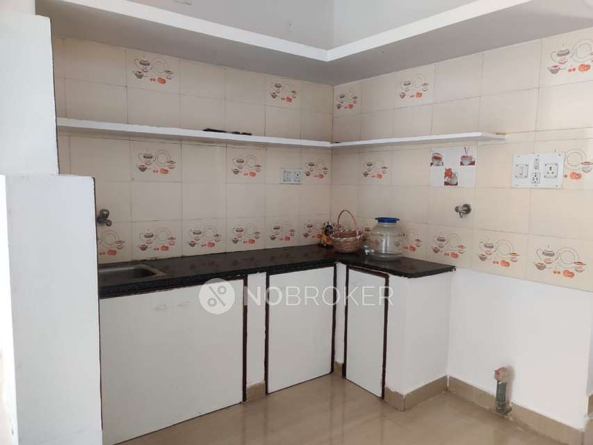 2 BHK House for Rent  In Kaggadasapura, 