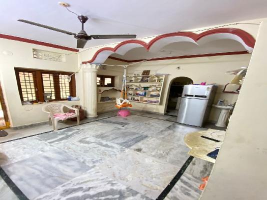 2 BHK Flat In Vag Devi Residency For Sale  In Quthbullapur