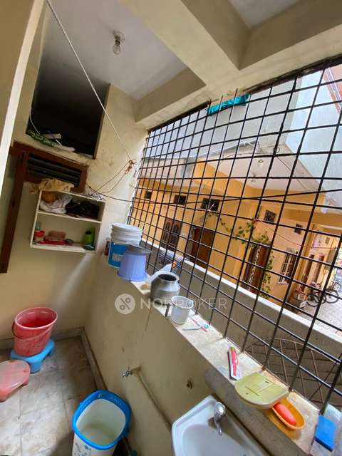 2 BHK Flat In Vag Devi Residency For Sale  In Quthbullapur