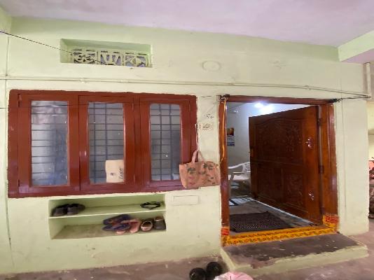 2 BHK Flat In Vag Devi Residency For Sale  In Quthbullapur