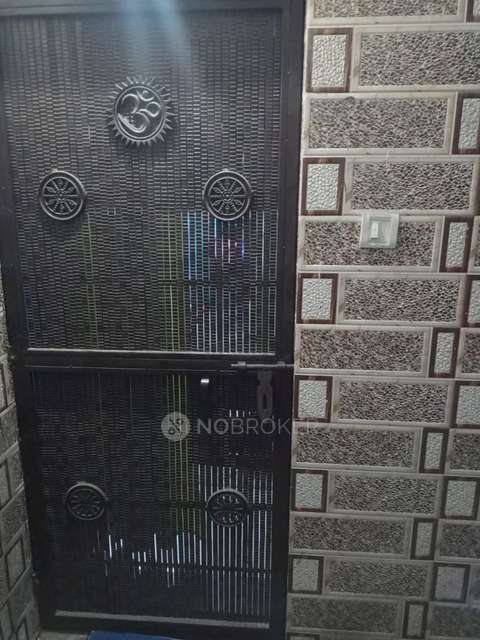 2 BHK Flat For Sale  In Jahangirpuri